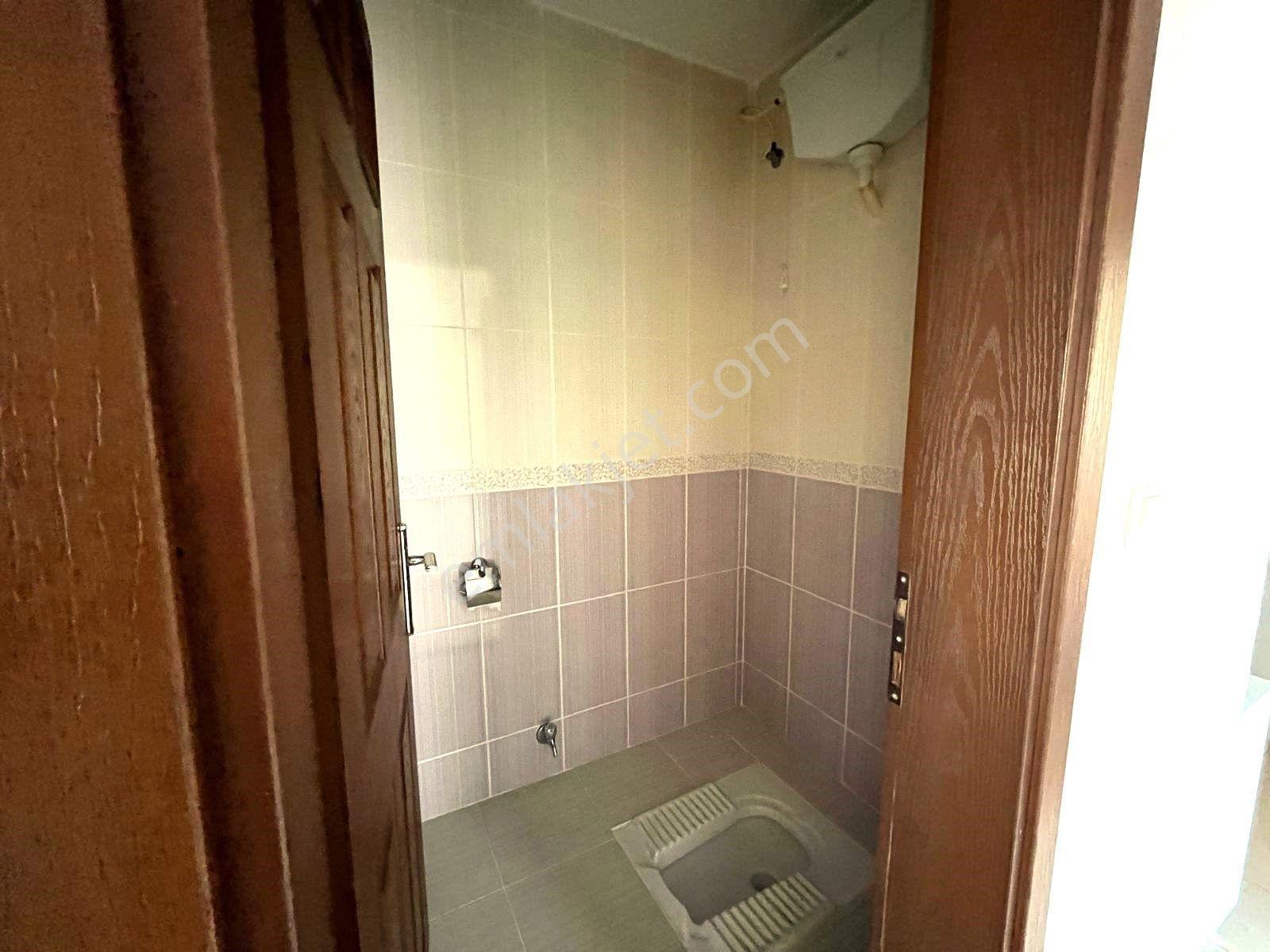 C21 Bal'dan Paşaalanı Mah.'de Merkezi Konumda Kiralık 3+1 Daire - Görsel 30