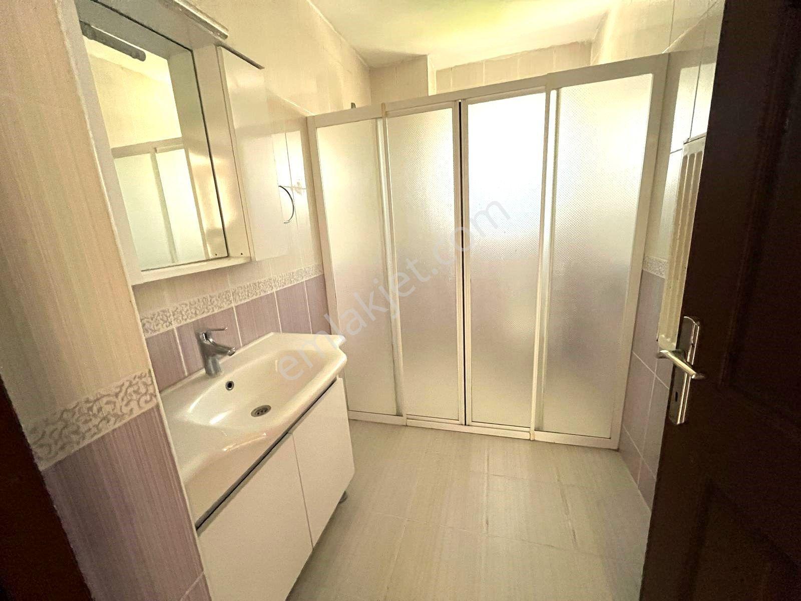 C21 Bal'dan Paşaalanı Mah.'de Merkezi Konumda Kiralık 3+1 Daire - Görsel 28