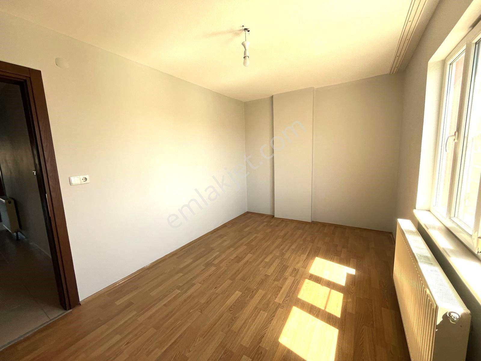 C21 Bal'dan Paşaalanı Mah.'de Merkezi Konumda Kiralık 3+1 Daire - Görsel 27