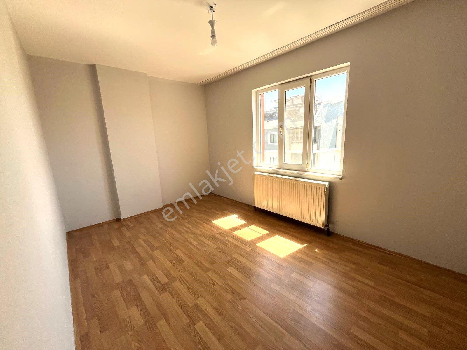 C21 Bal'dan Paşaalanı Mah.'de Merkezi Konumda Kiralık 3+1 Daire - Görsel 26