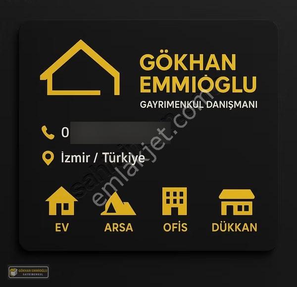 226 M Konut İmarlı Yatırıma Uygun Satılık Arsa - Görsel 2