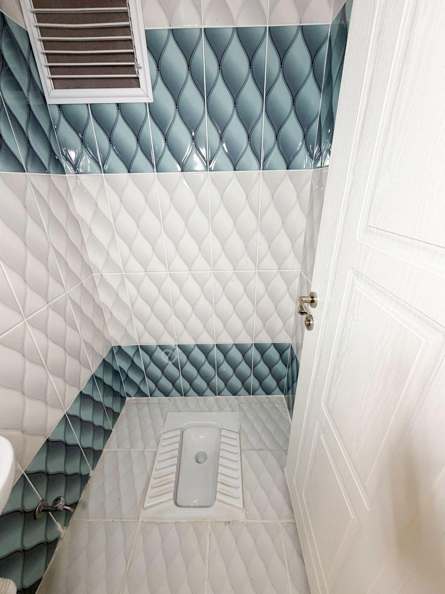 Eşyalı 3+1 Kiralık Daire Çınaraltı Camii Civarı - Görsel 18