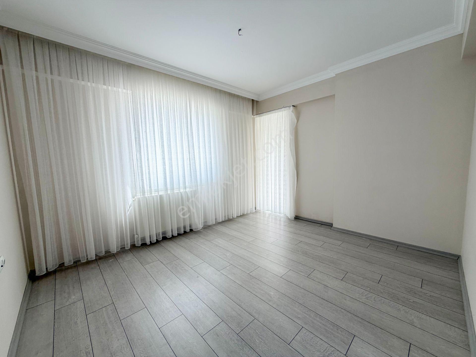Eşyalı 3+1 Kiralık Daire Çınaraltı Camii Civarı - Görsel 11