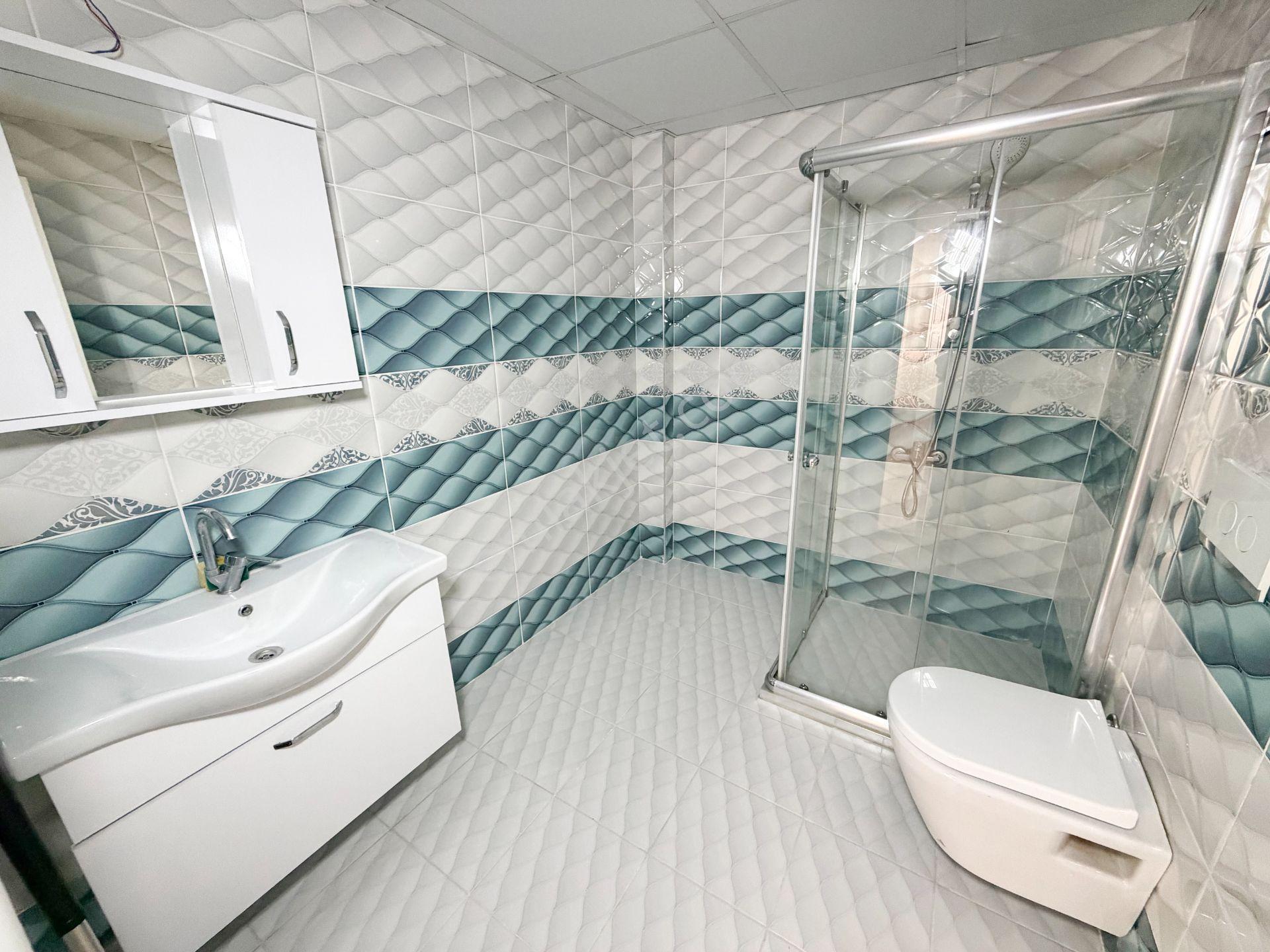 Eşyalı 3+1 Kiralık Daire Çınaraltı Camii Civarı - Görsel 16