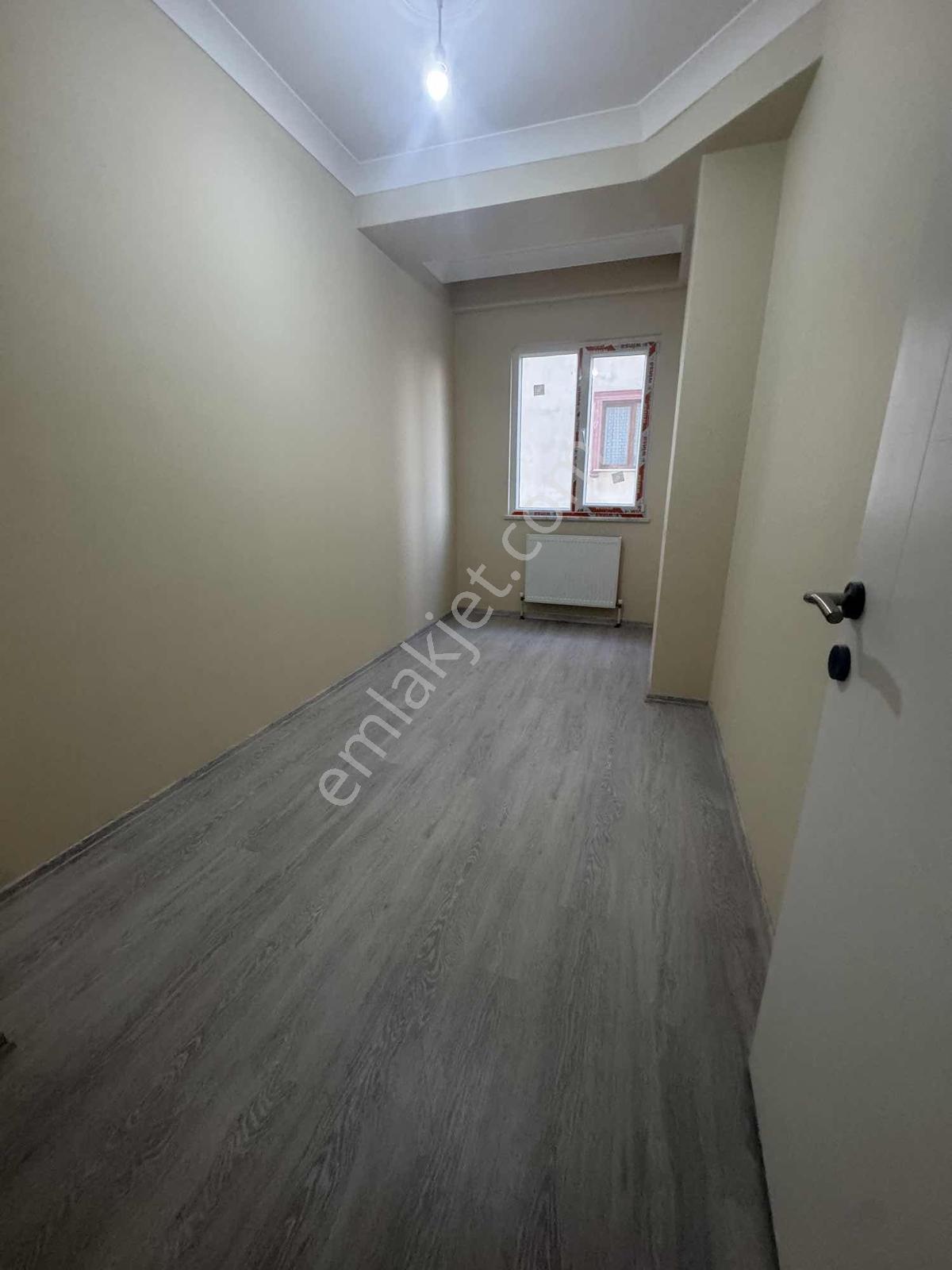 Çayırova Polis Karakoluna Yakın 3+1 Ara Katımız Kiralık - Görsel 13