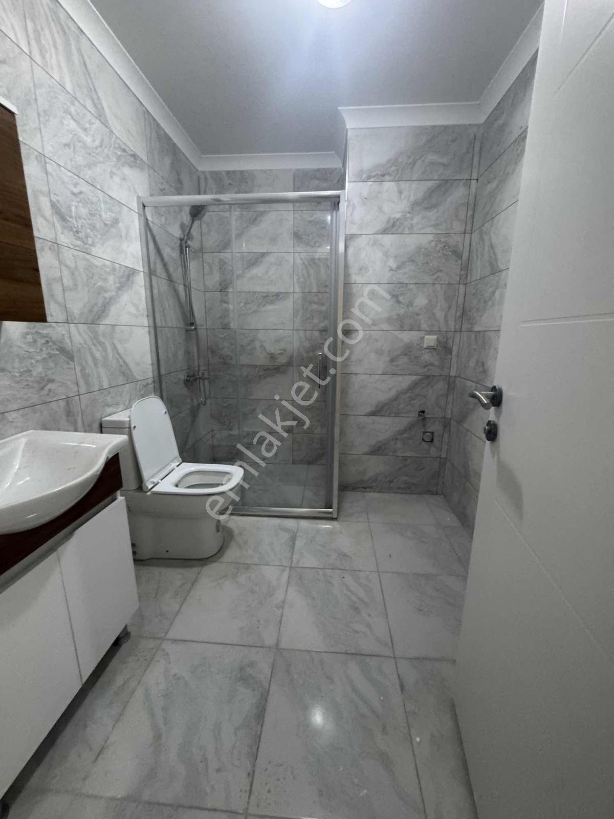 Çayırova Polis Karakoluna Yakın 3+1 Ara Katımız Kiralık - Görsel 19