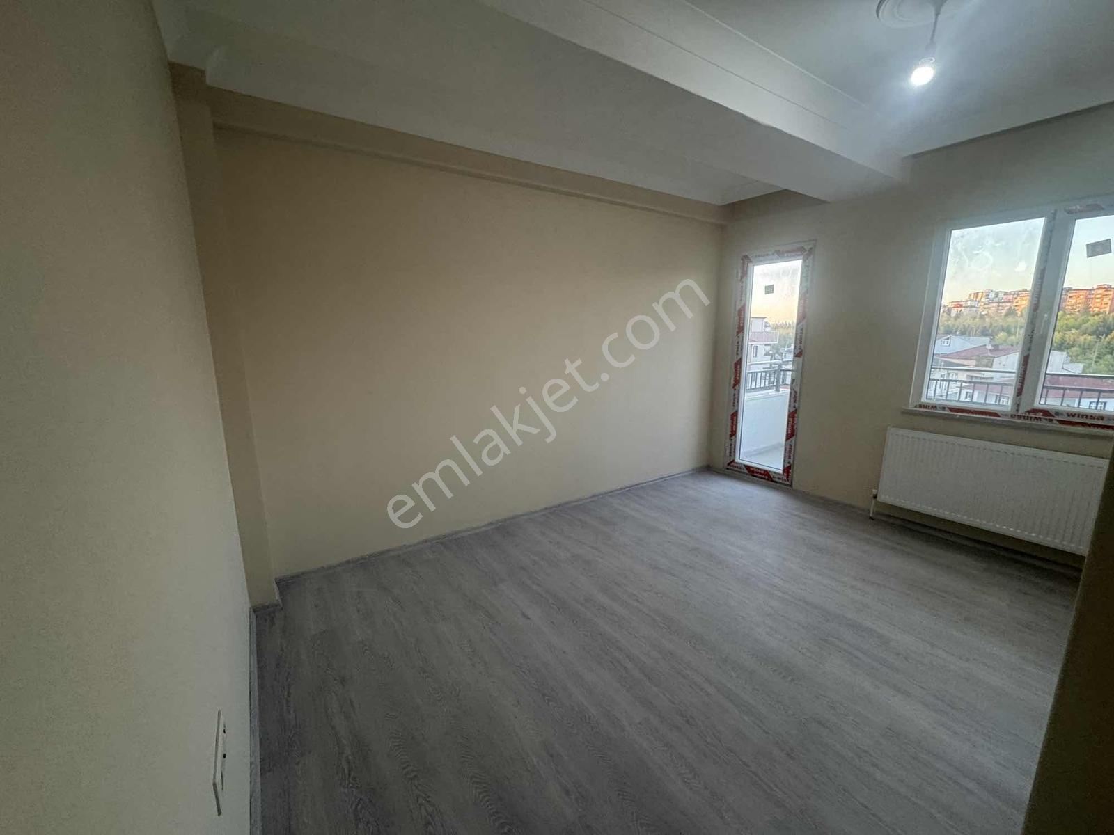 Çayırova Polis Karakoluna Yakın 3+1 Ara Katımız Kiralık - Görsel 8