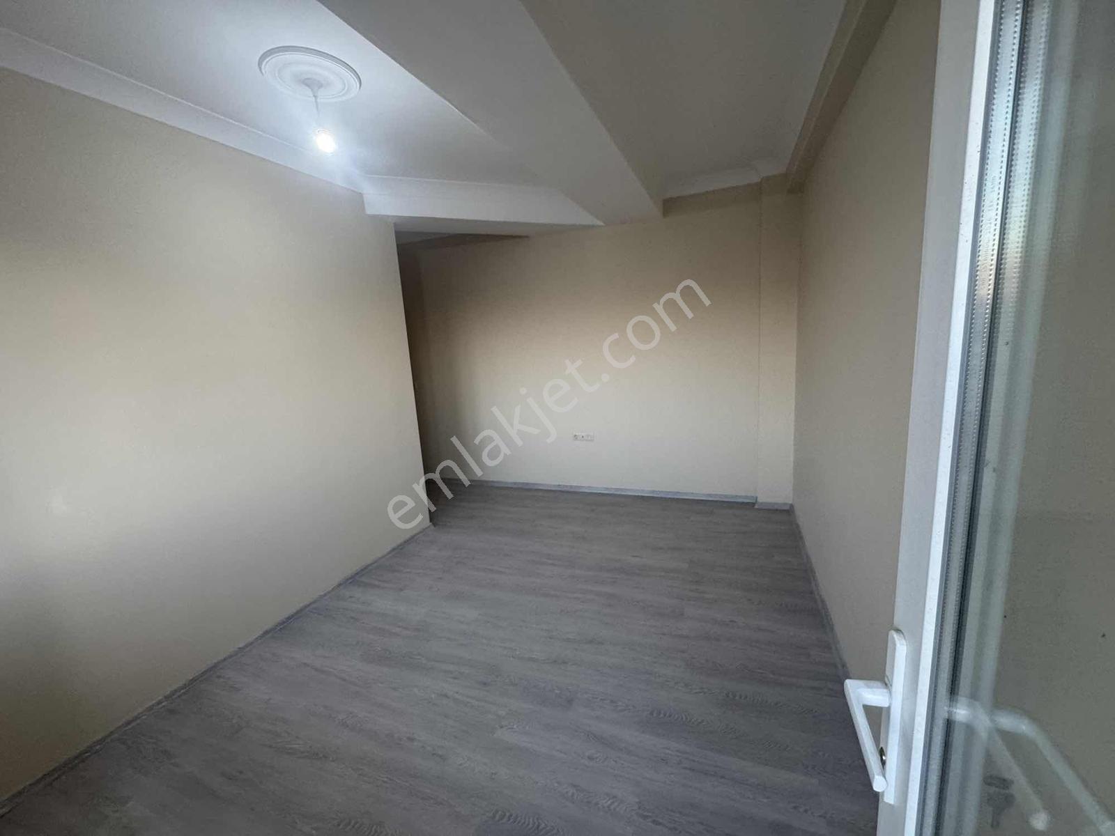 Çayırova Polis Karakoluna Yakın 3+1 Ara Katımız Kiralık - Görsel 18