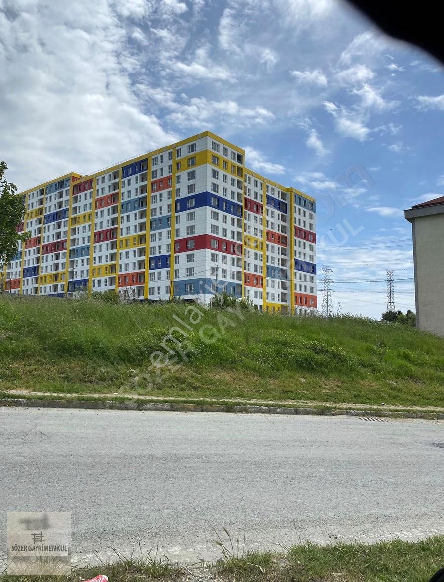 Hadımköyün En Prestijli Konut Projesi, Vefa 5 - Görsel 5