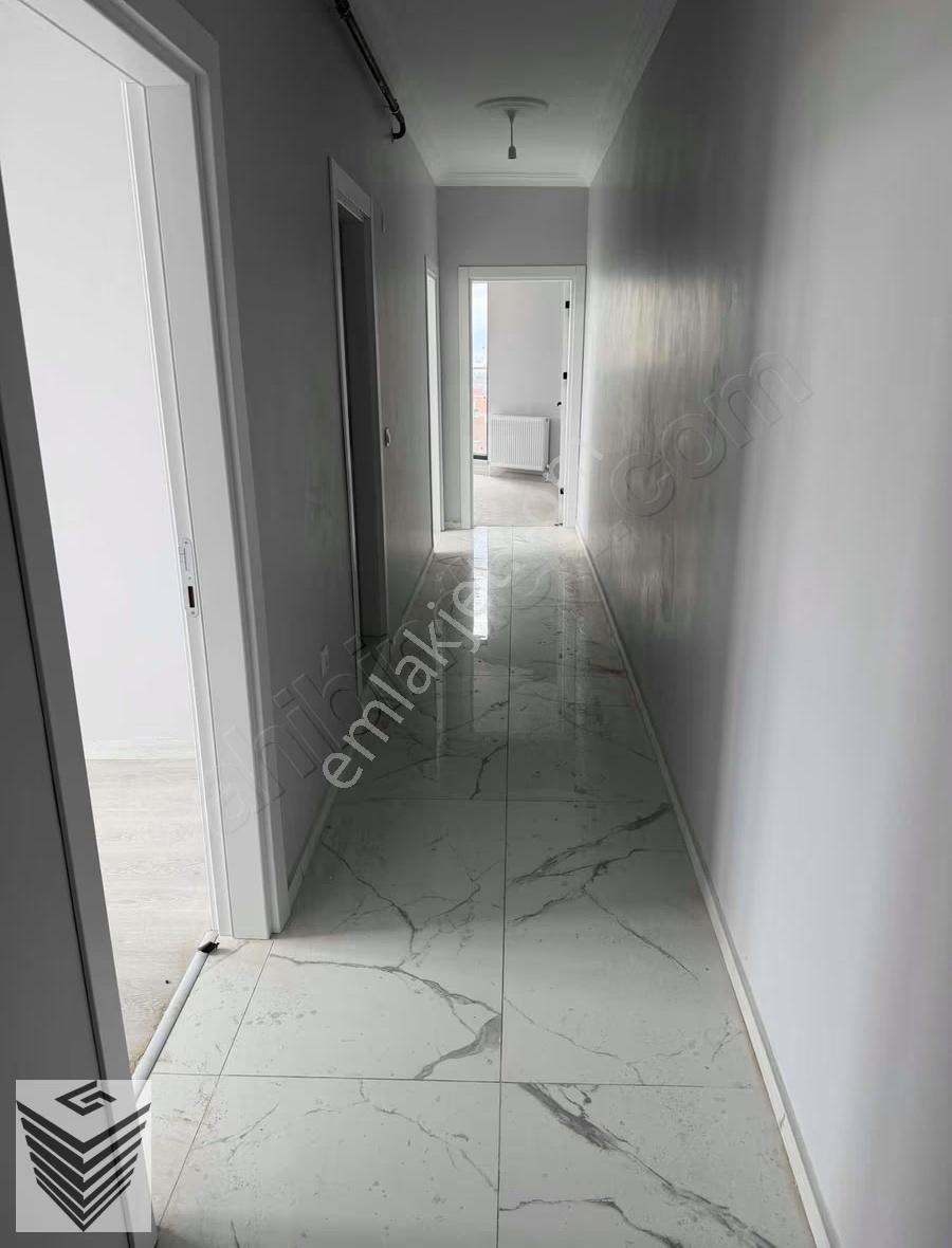 2+1 Arakat..asansörlü..ana Cadde Üzeri..90 M2..kat 3....... - Görsel 6