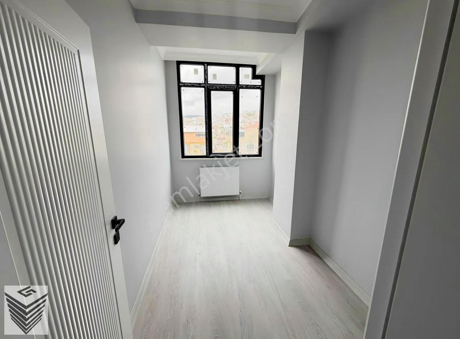 2+1 Arakat..asansörlü..ana Cadde Üzeri..90 M2..kat 3....... - Görsel 3