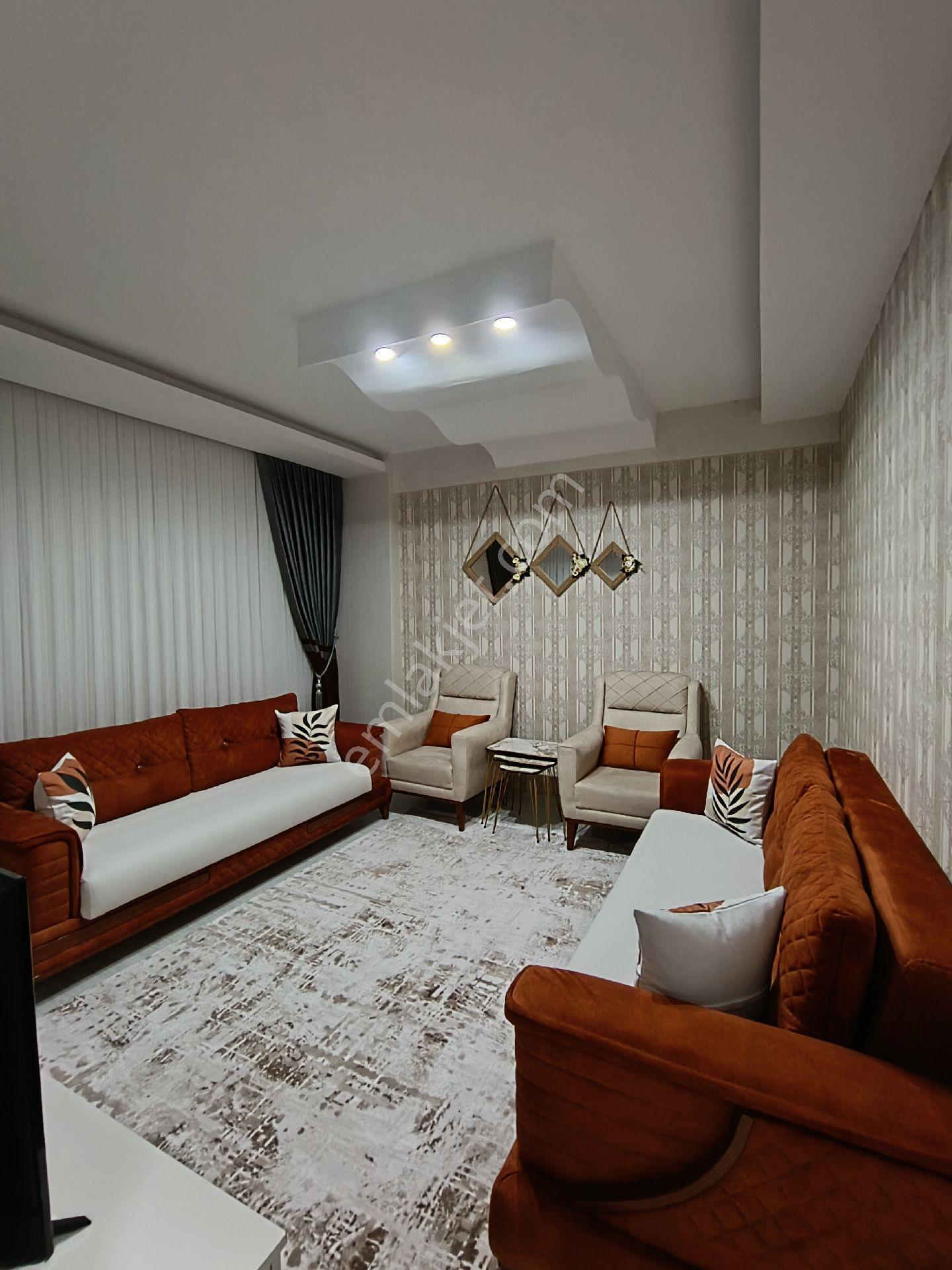 Diyarbakır Bağcılar Satılık Daire