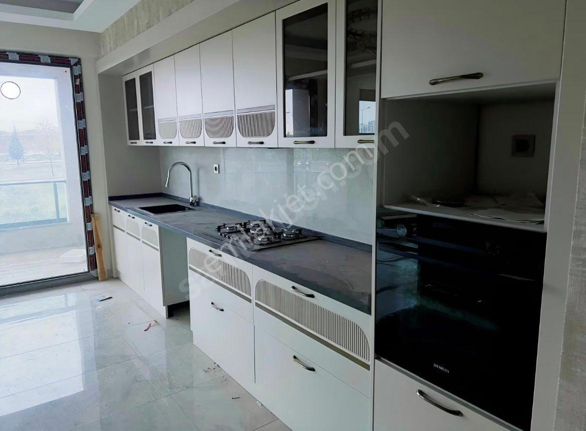 Alınak Bellezza - Görsel 28