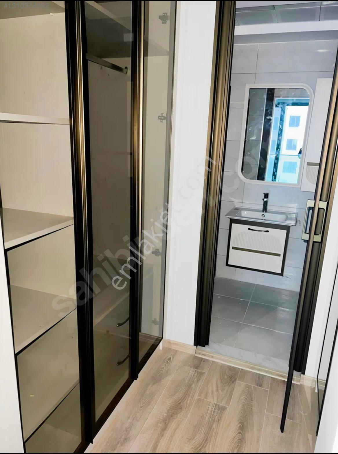 Alınak Bellezza - Görsel 32