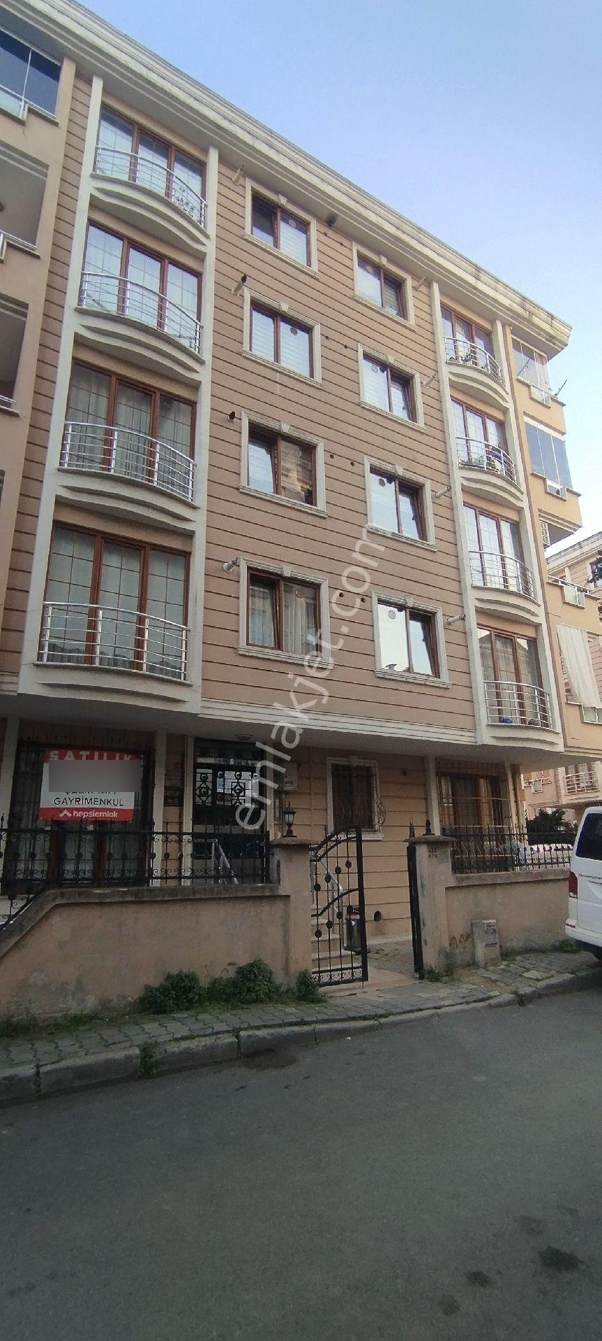 Çekmeköy De Kelepir Daire - Görsel 3