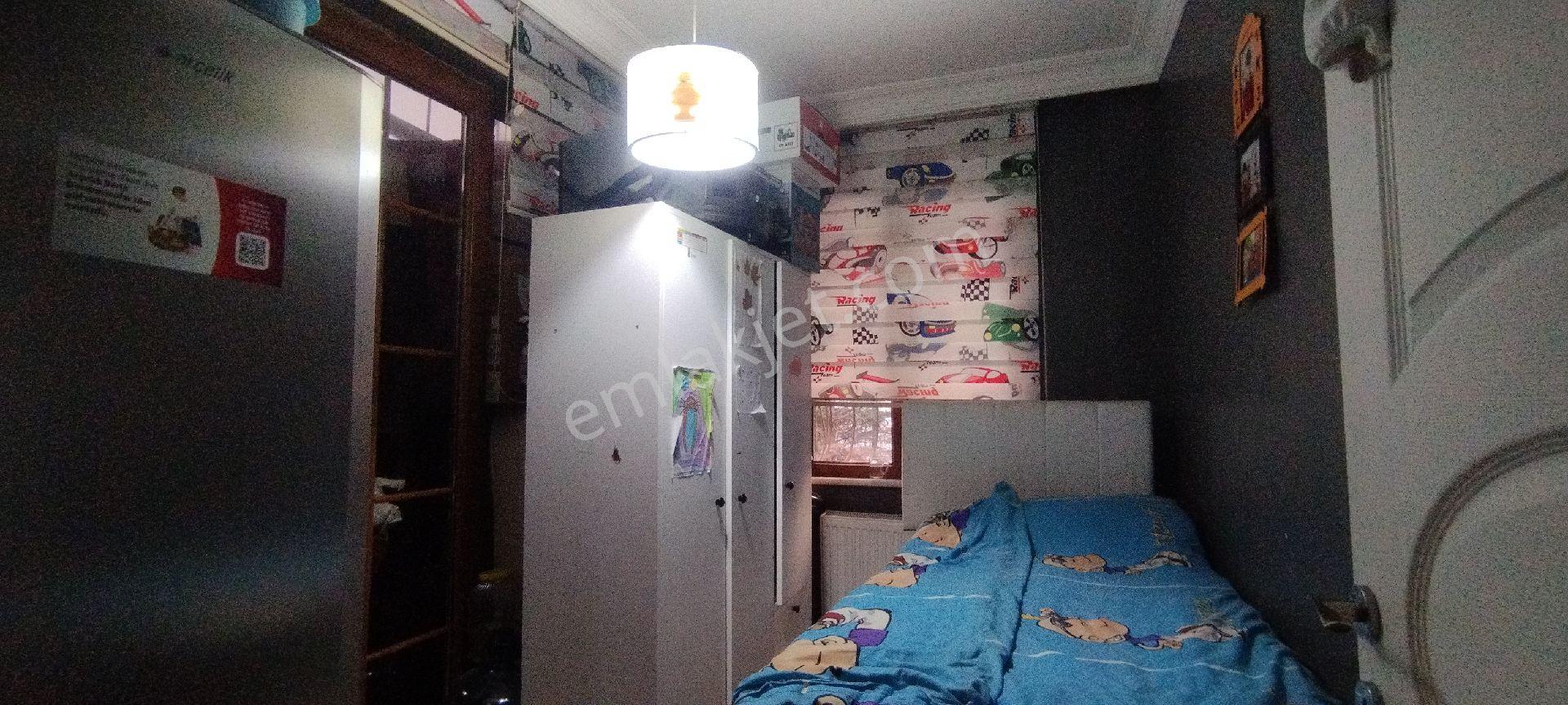 Çekmeköy De Kelepir Daire - Görsel 13