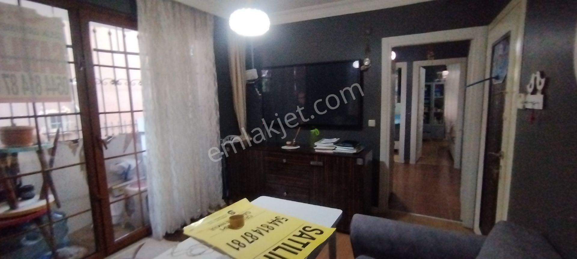 Çekmeköy De Kelepir Daire - Görsel 25