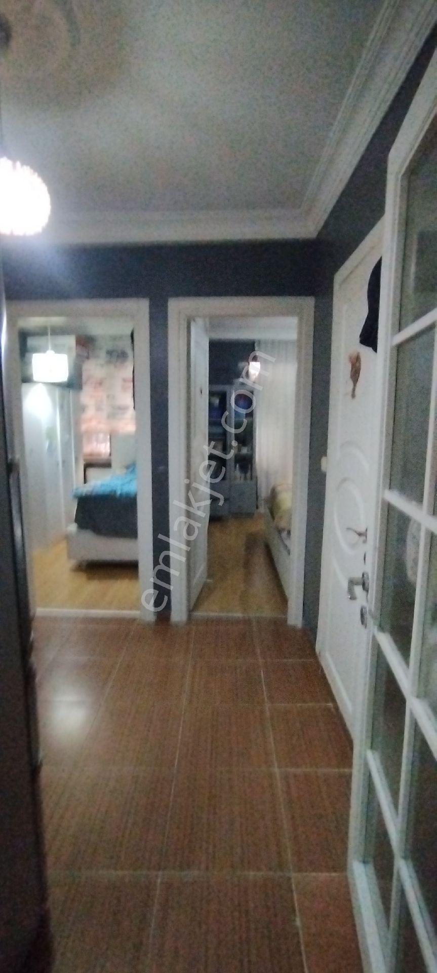 Çekmeköy De Kelepir Daire - Görsel 24