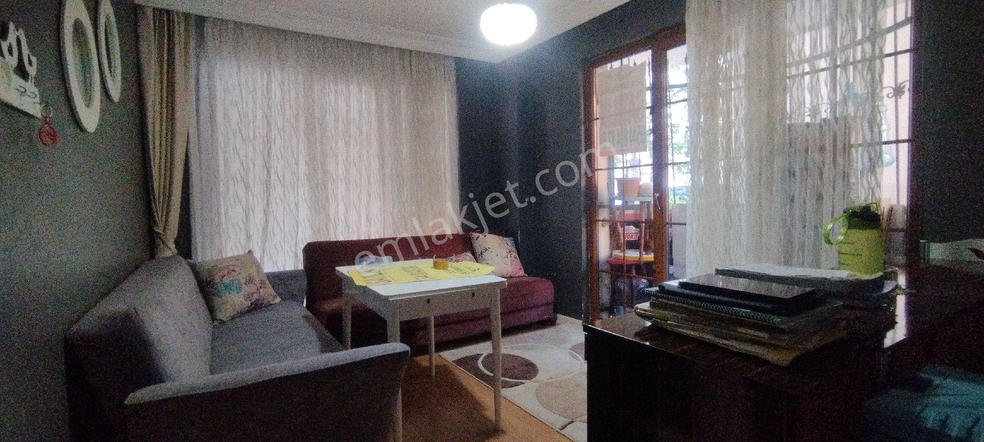 Çekmeköy De Kelepir Daire - Görsel 18