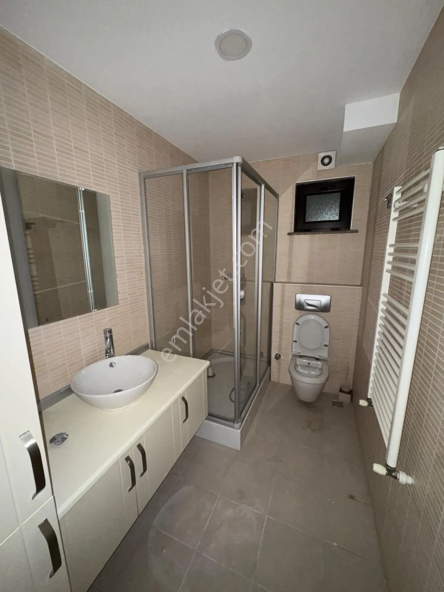 Erkutun'dan Nişantaşı Amerikan Hastanesi Yanında, Asansörlü, 85 M2 Kiralık İş Yeri - Görsel 17
