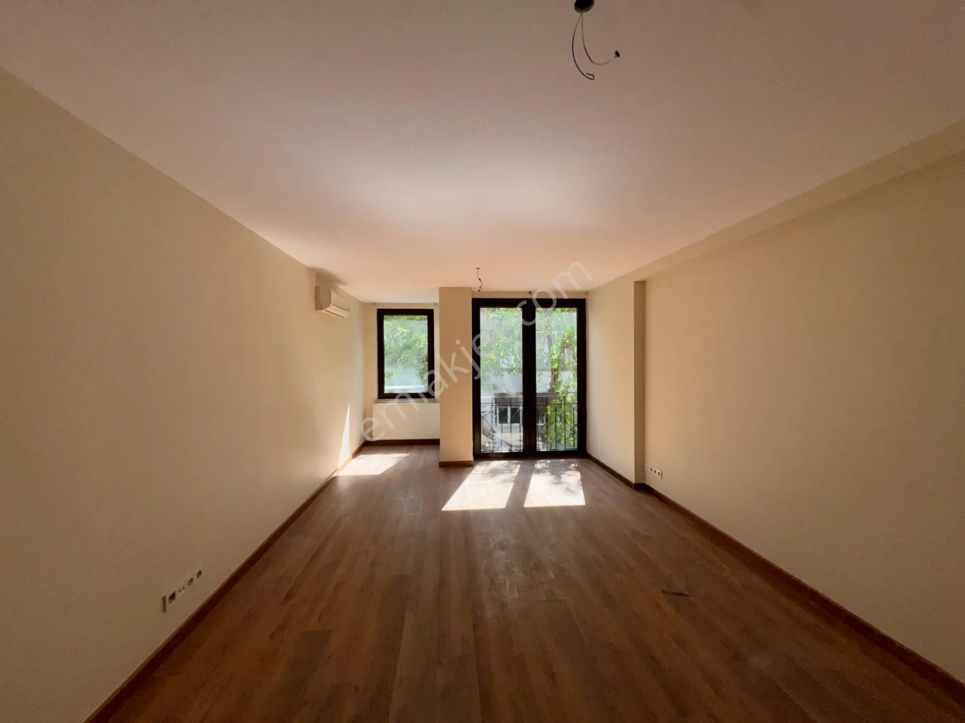 Erkutun'dan Nişantaşı Amerikan Hastanesi Yanında, Asansörlü, 85 M2 Kiralık İş Yeri - Görsel 6