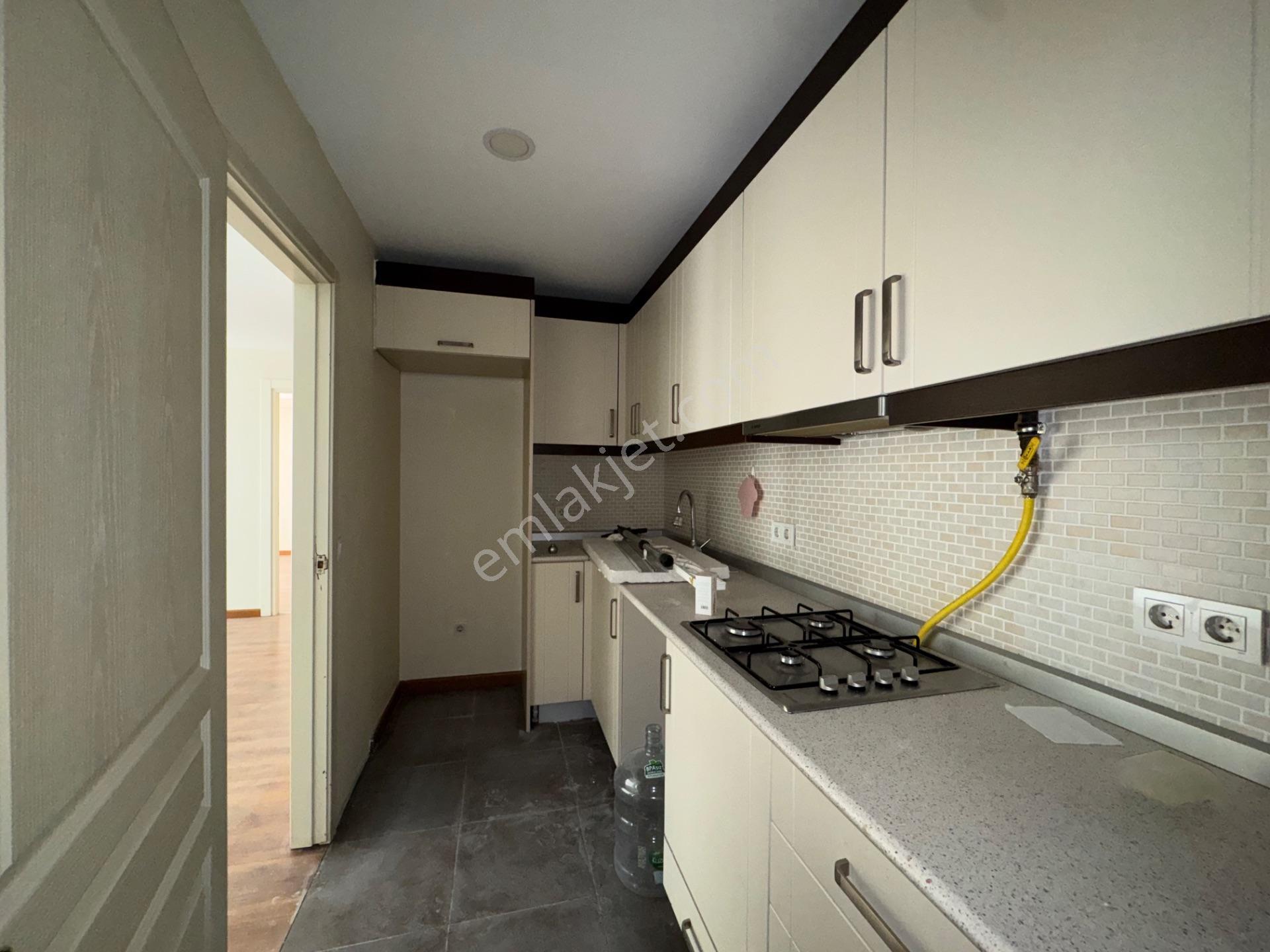 Erkutun'dan Nişantaşı Amerikan Hastanesi Yanında, Asansörlü, 85 M2 Kiralık İş Yeri - Görsel 16