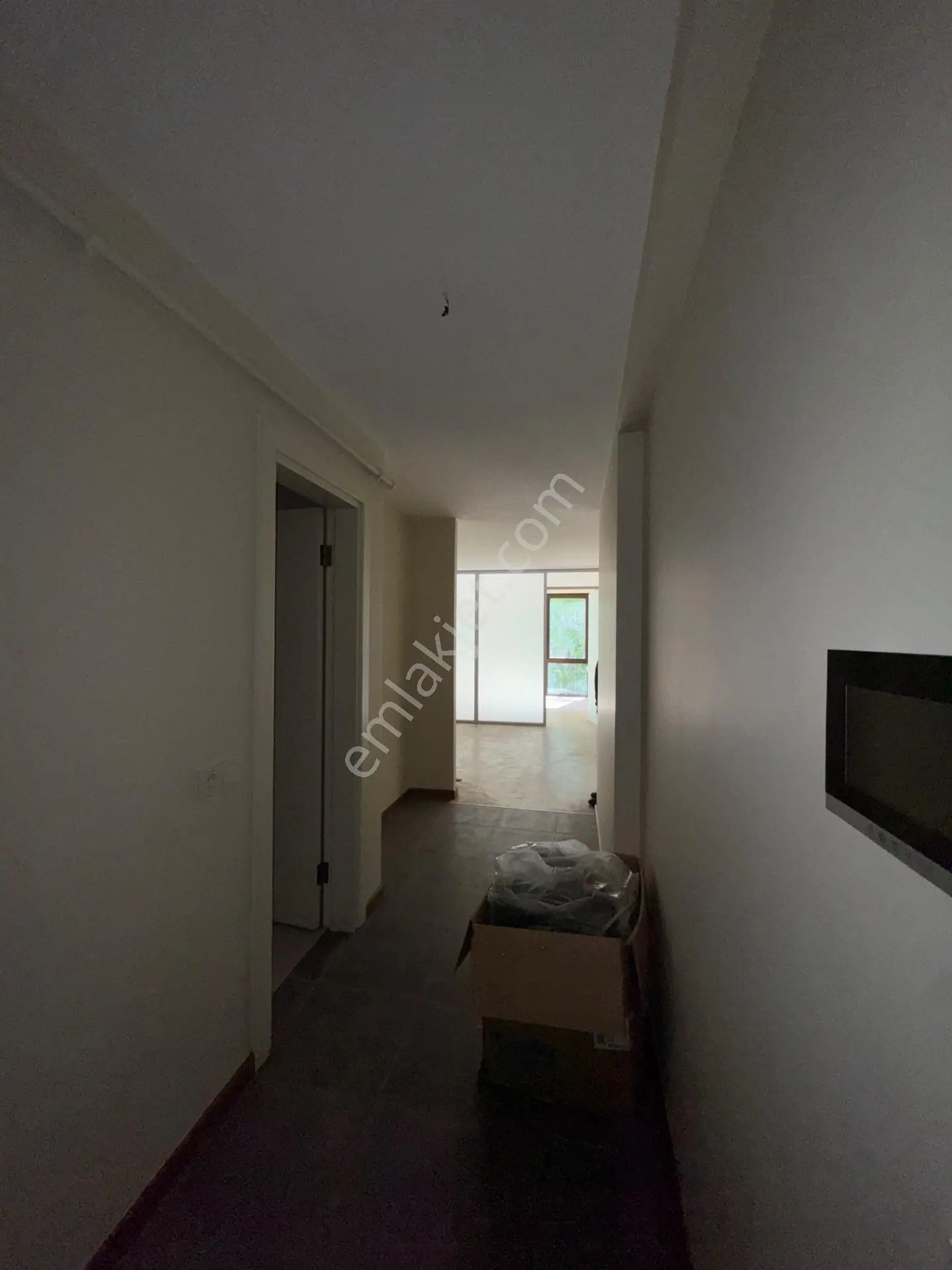 Erkutun'dan Nişantaşı Amerikan Hastanesi Yanında, Asansörlü, 85 M2 Kiralık İş Yeri - Görsel 3