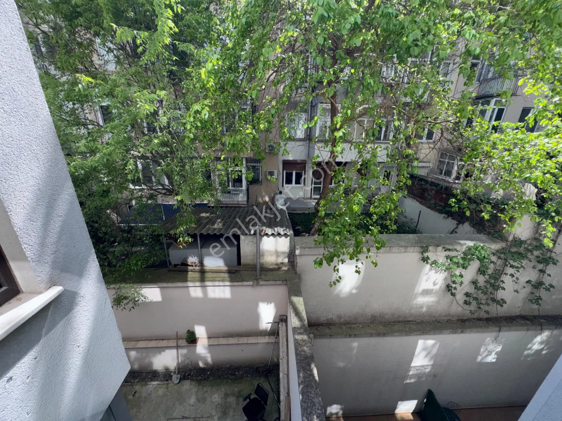 Erkutun'dan Nişantaşı Amerikan Hastanesi Yanında, Asansörlü, 85 M2 Kiralık İş Yeri - Görsel 7