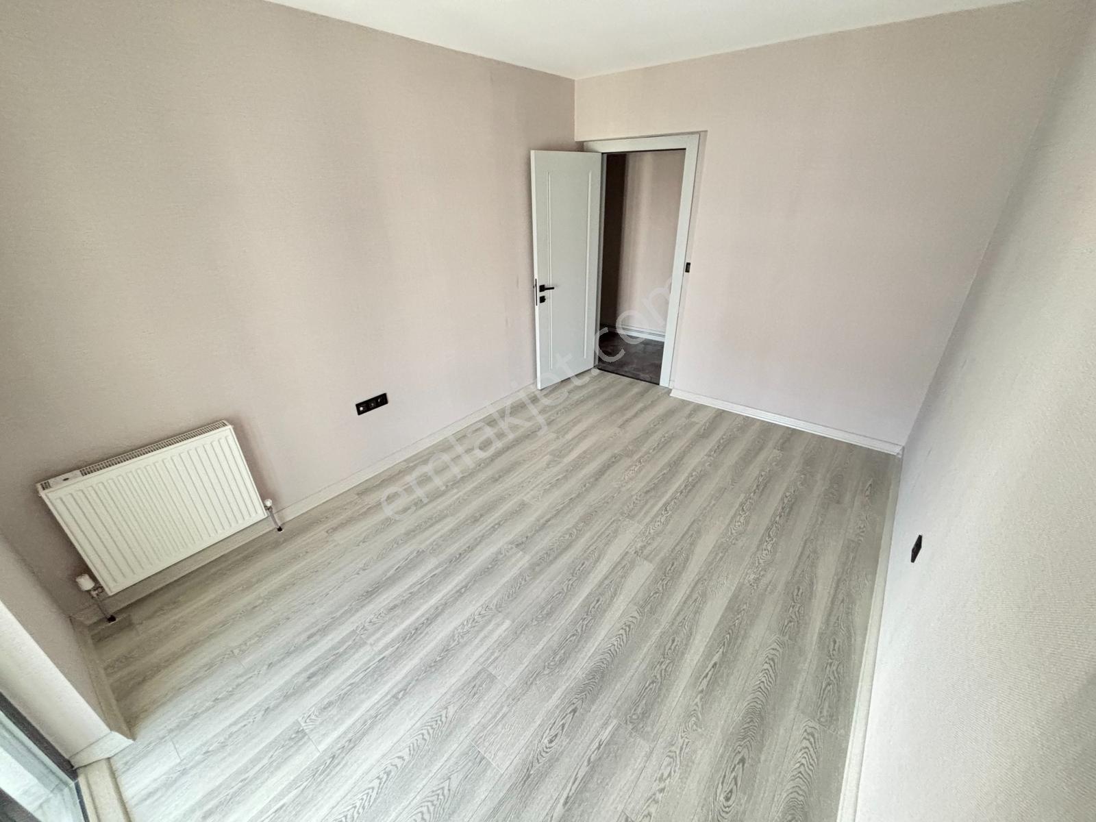 Ovacık Merkezde Ultra Lüks Sitede Satılık 4.5+1 Prıme Ofis - Görsel 28