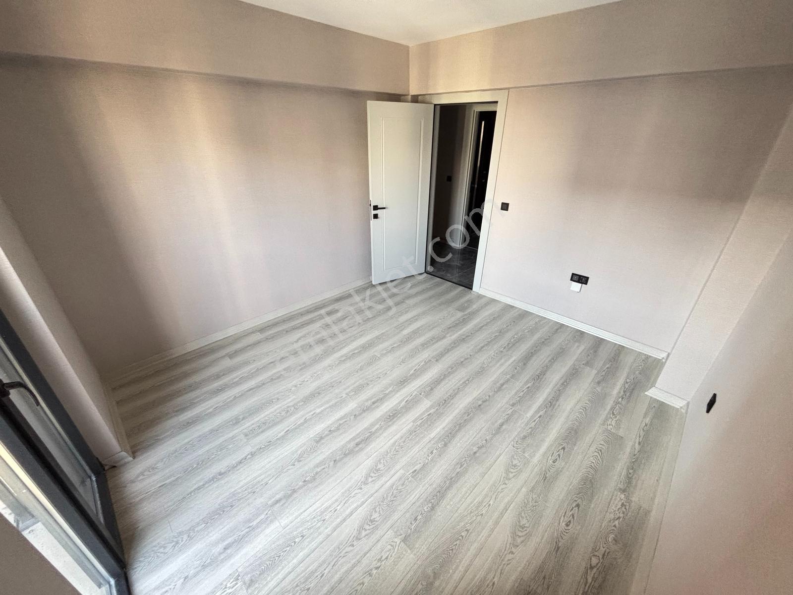 Ovacık Merkezde Ultra Lüks Sitede Satılık 4.5+1 Prıme Ofis - Görsel 43