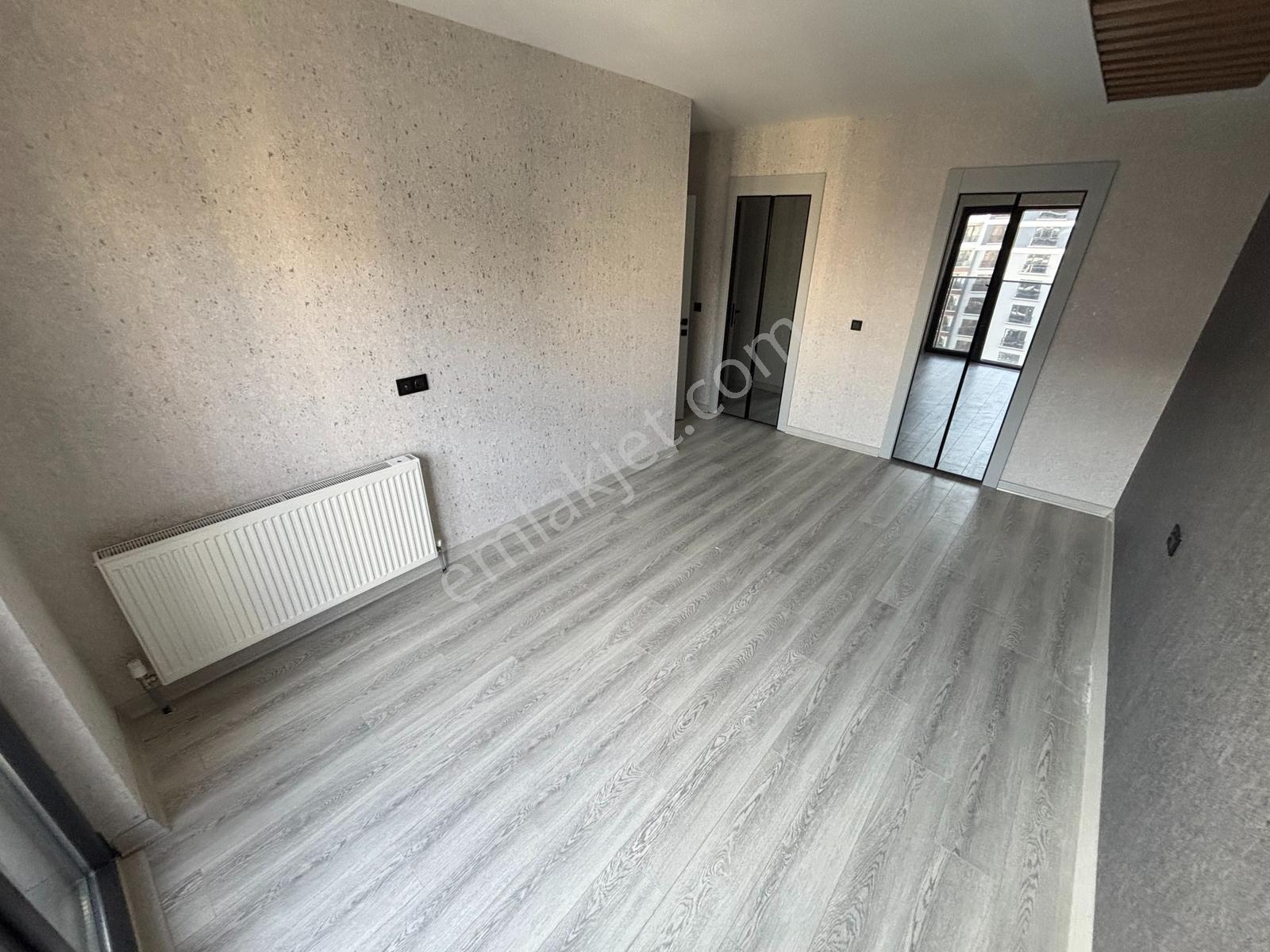 Ovacık Merkezde Ultra Lüks Sitede Satılık 4.5+1 Prıme Ofis - Görsel 37