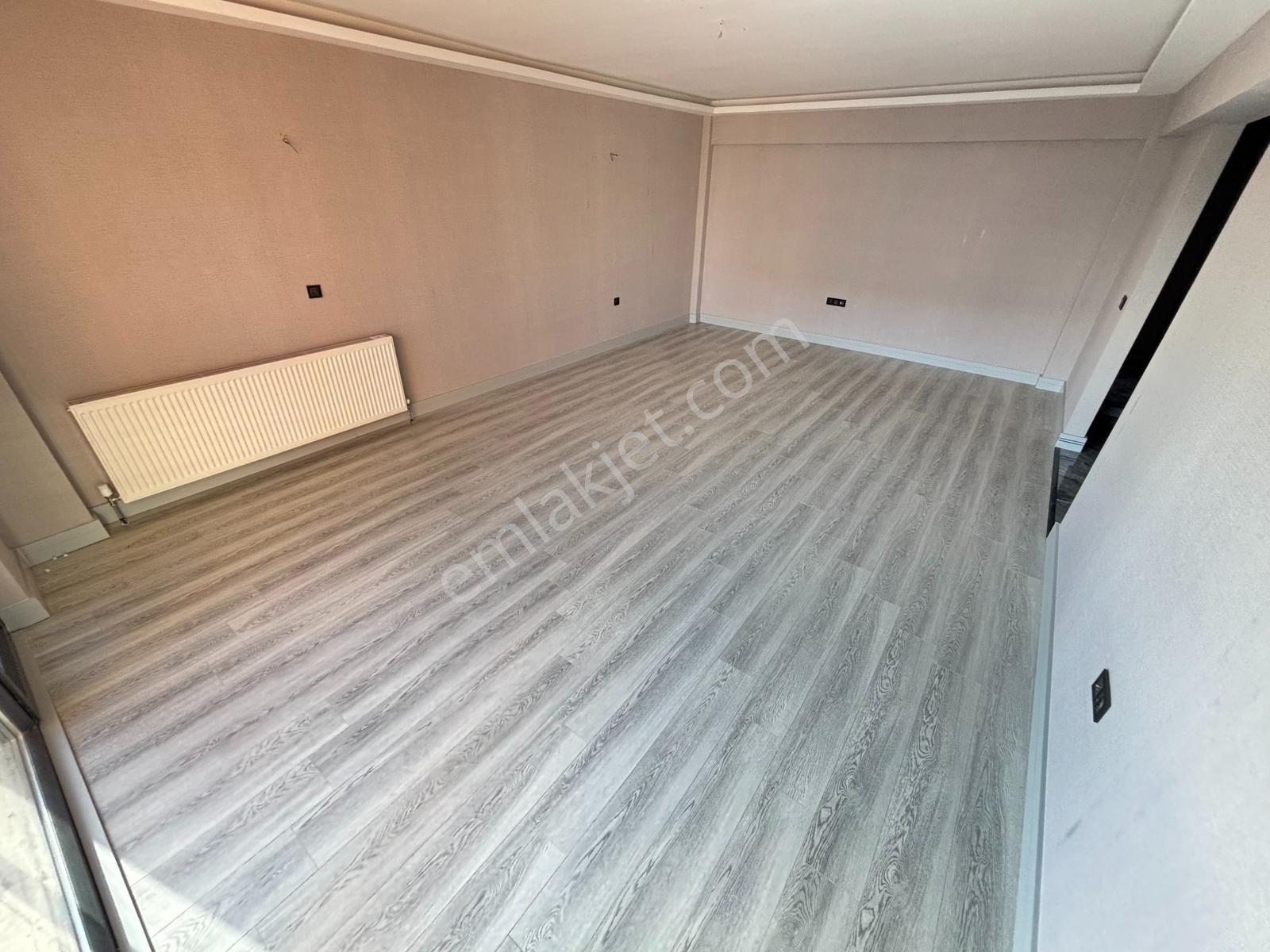Ovacık Merkezde Ultra Lüks Sitede Satılık 4.5+1 Prıme Ofis - Görsel 22