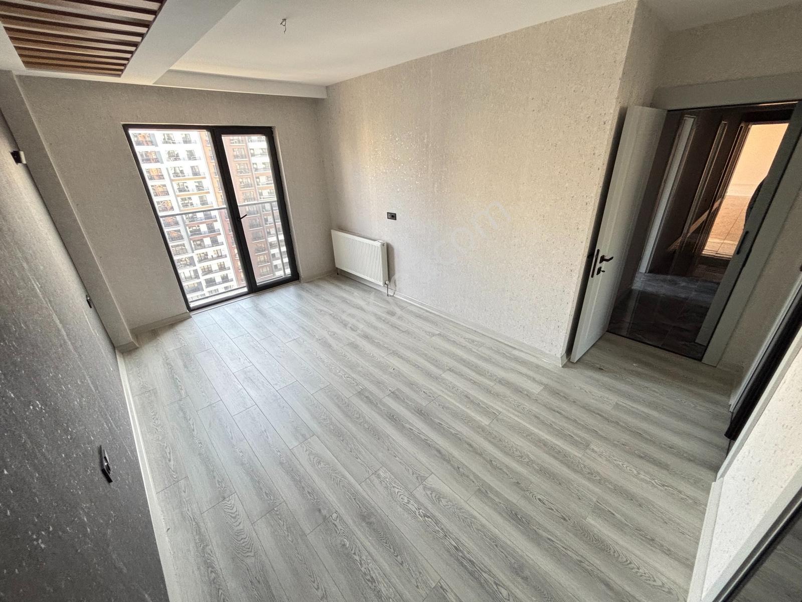 Ovacık Merkezde Ultra Lüks Sitede Satılık 4.5+1 Prıme Ofis - Görsel 45