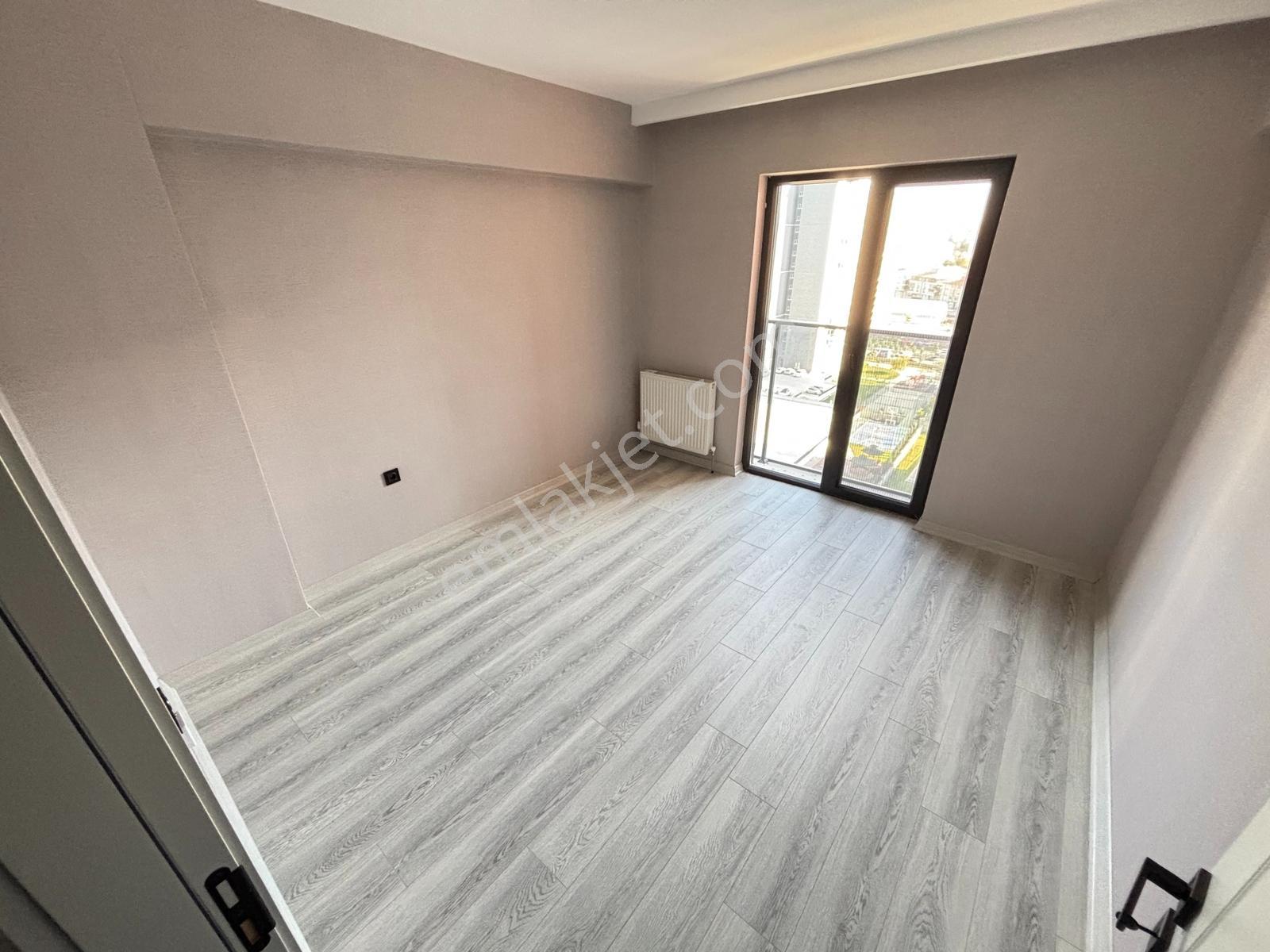 Ovacık Merkezde Ultra Lüks Sitede Satılık 4.5+1 Prıme Ofis - Görsel 8