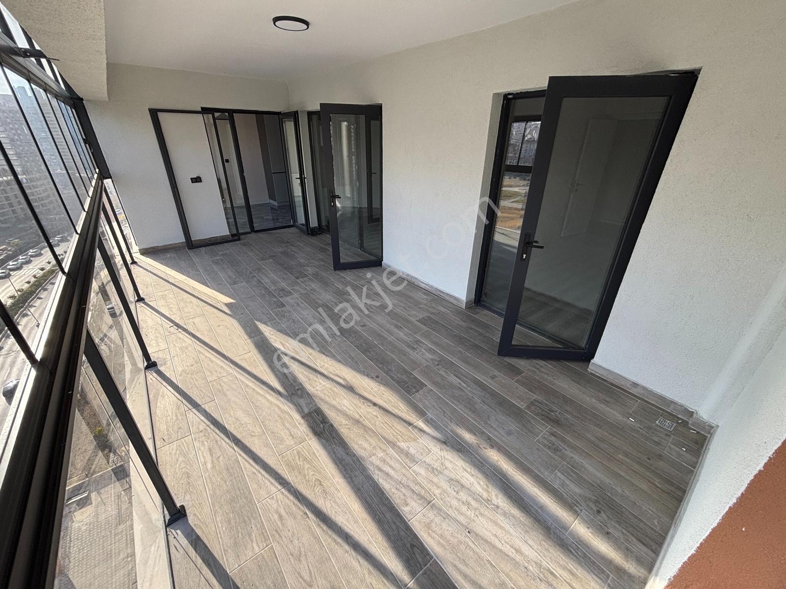Ovacık Merkezde Ultra Lüks Sitede Satılık 4.5+1 Prıme Ofis - Görsel 15