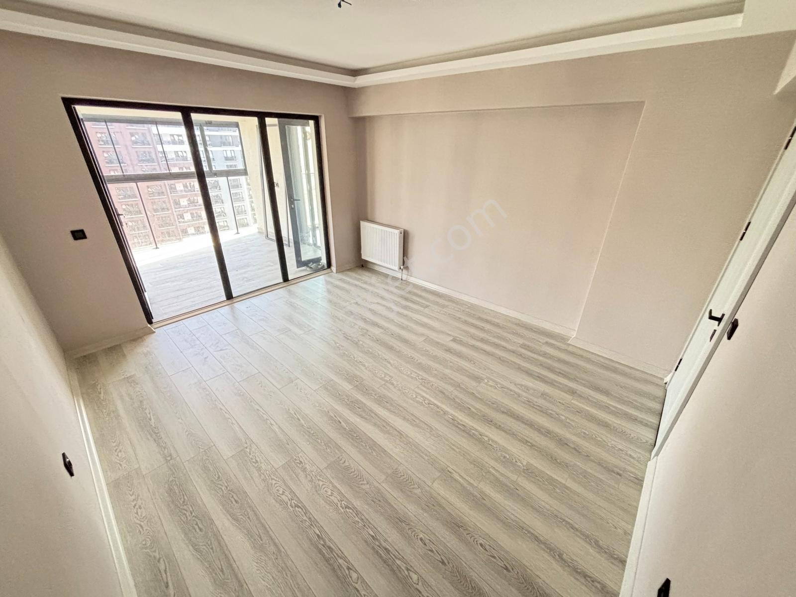 Ovacık Merkezde Ultra Lüks Sitede Satılık 4.5+1 Prıme Ofis - Görsel 21