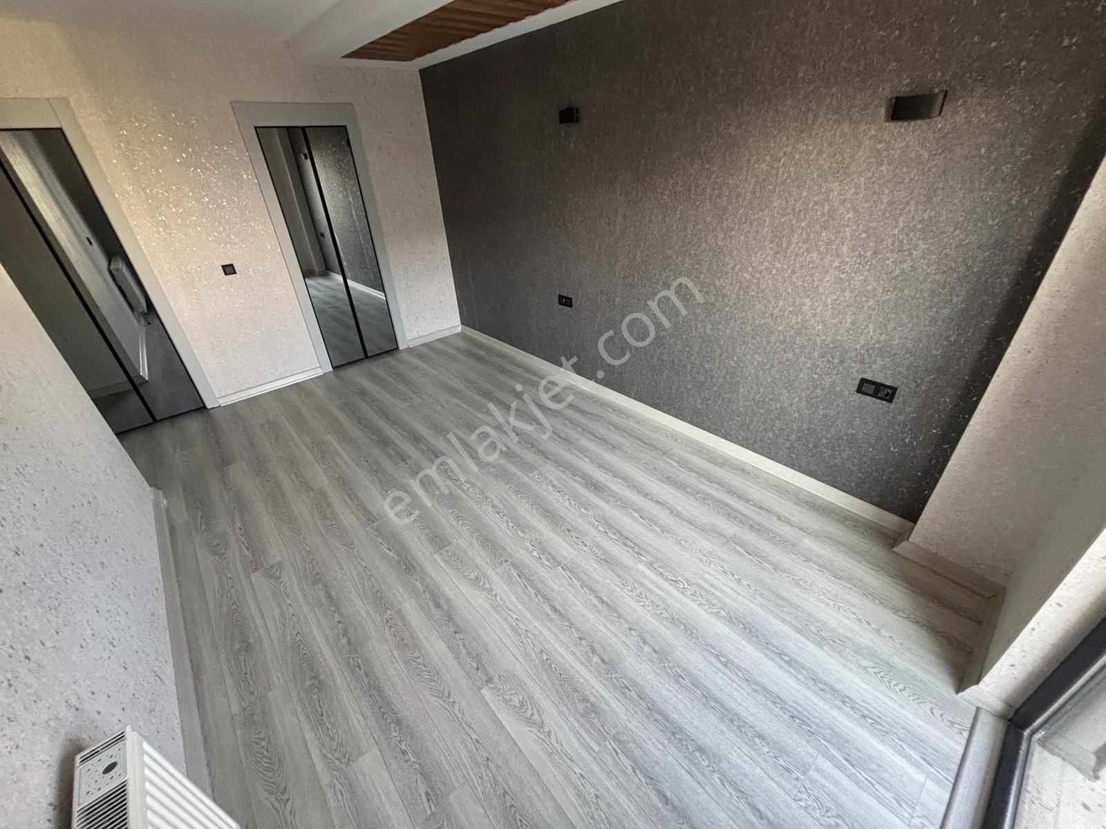 Ovacık Merkezde Ultra Lüks Sitede Satılık 4.5+1 Prıme Ofis - Görsel 38