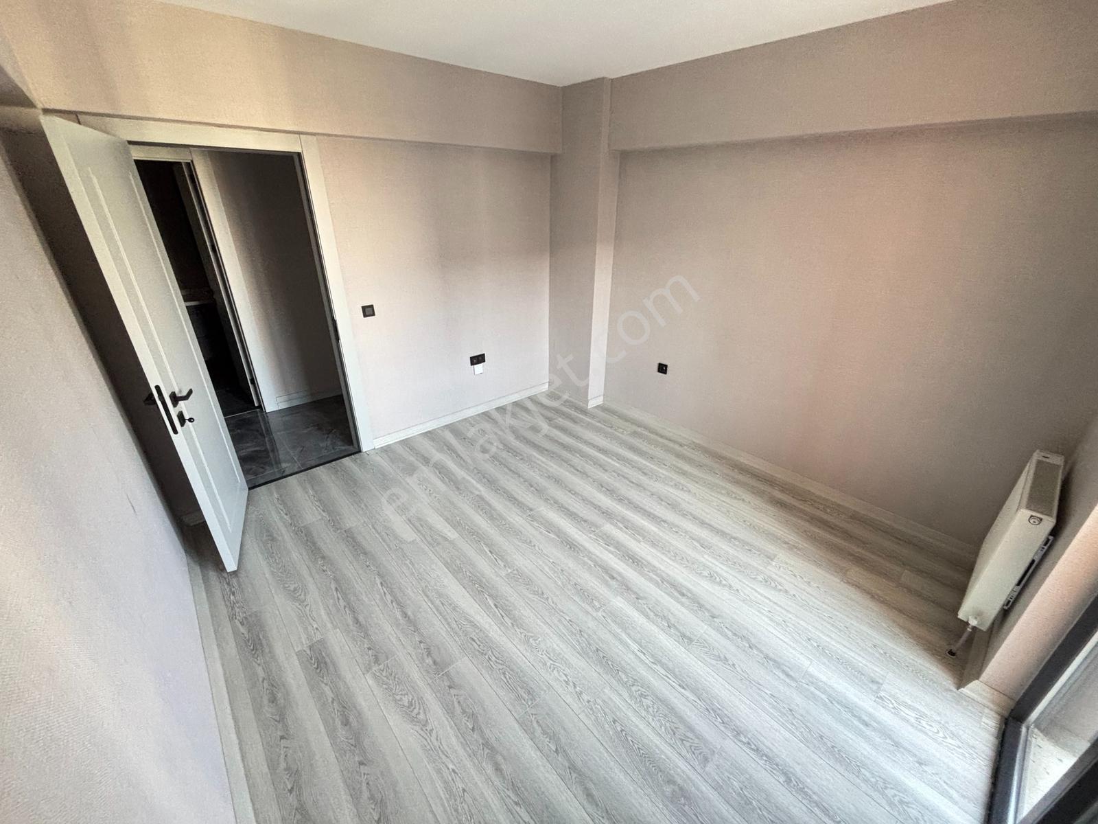 Ovacık Merkezde Ultra Lüks Sitede Satılık 4.5+1 Prıme Ofis - Görsel 30