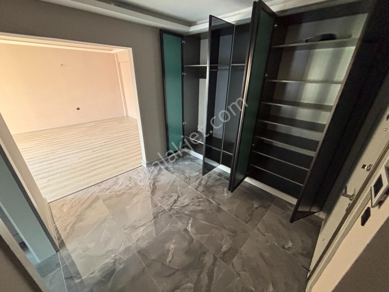 Ovacık Merkezde Ultra Lüks Sitede Satılık 4.5+1 Prıme Ofis - Görsel 17