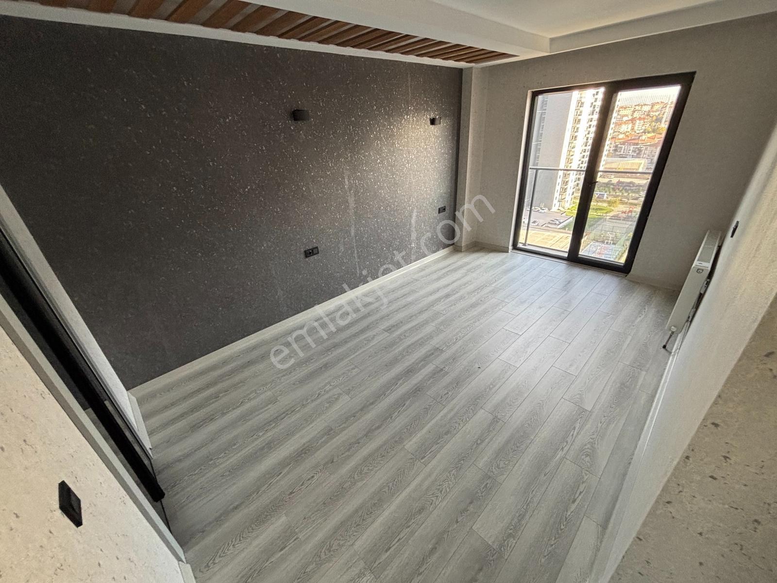Ovacık Merkezde Ultra Lüks Sitede Satılık 4.5+1 Prıme Ofis - Görsel 36