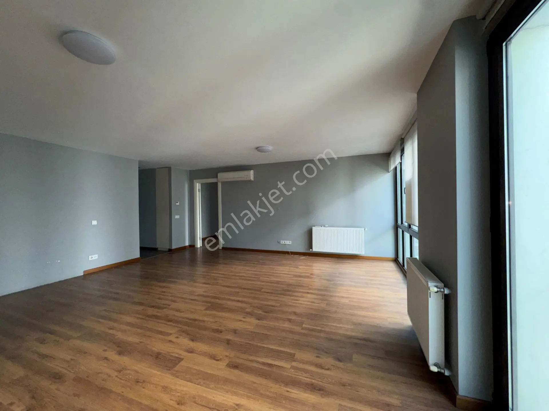 Erkutun'dan Nişantaşı Amerikan Hastanesi Yanında, Asansörlü, 75 M2 Kiralık İş Yeri - Görsel 5