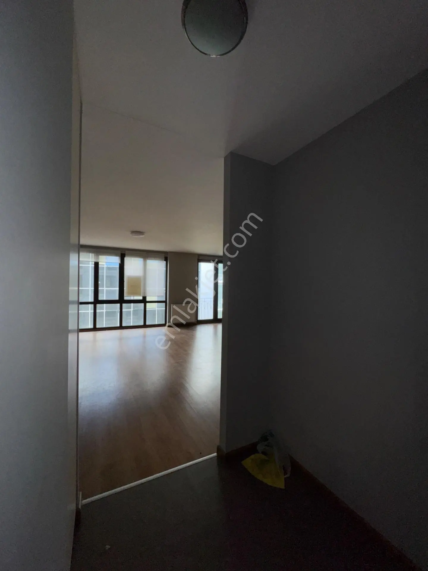 Erkutun'dan Nişantaşı Amerikan Hastanesi Yanında, Asansörlü, 75 M2 Kiralık İş Yeri - Görsel 3