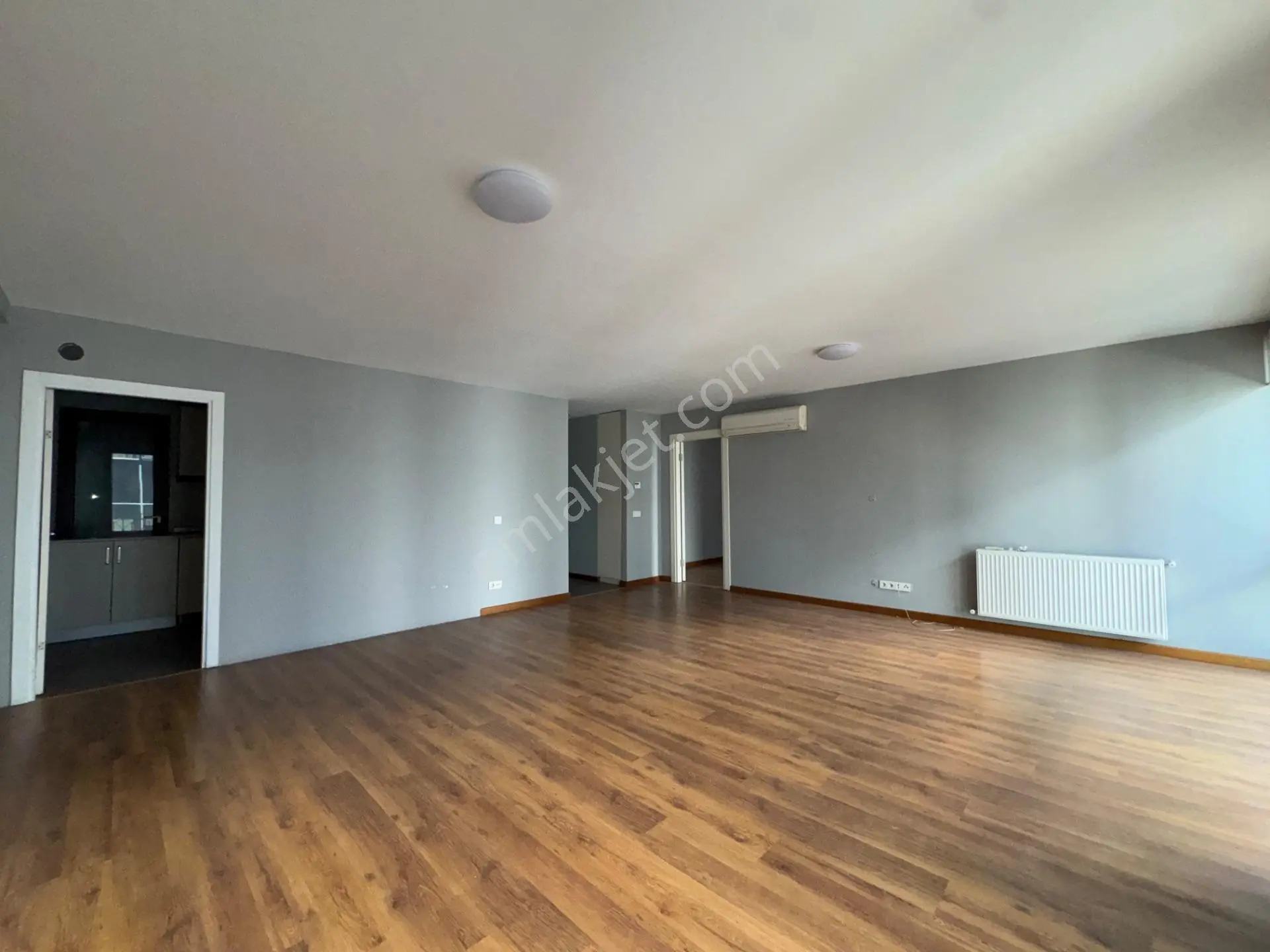 Erkutun'dan Nişantaşı Amerikan Hastanesi Yanında, Asansörlü, 75 M2 Kiralık İş Yeri - Görsel 6