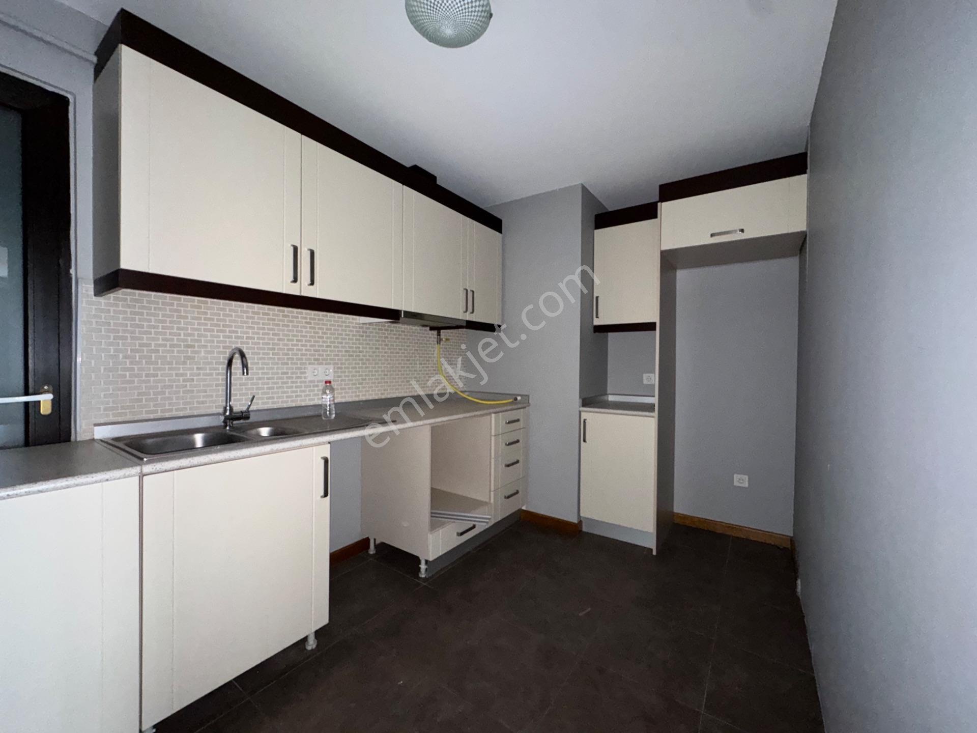 Erkutun'dan Nişantaşı Amerikan Hastanesi Yanında, Asansörlü, 75 M2 Kiralık İş Yeri - Görsel 9