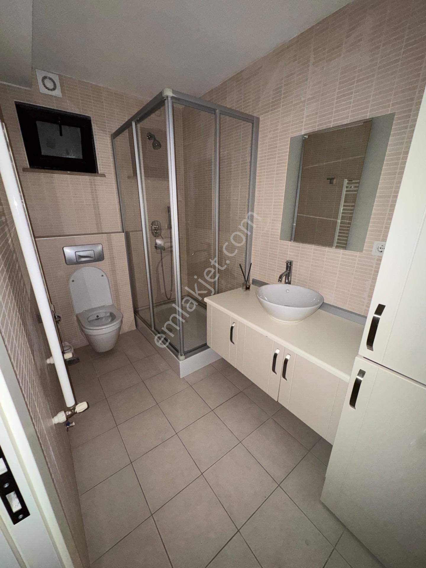 Erkutun'dan Nişantaşı Amerikan Hastanesi Yanında, Asansörlü, 75 M2 Kiralık İş Yeri - Görsel 10