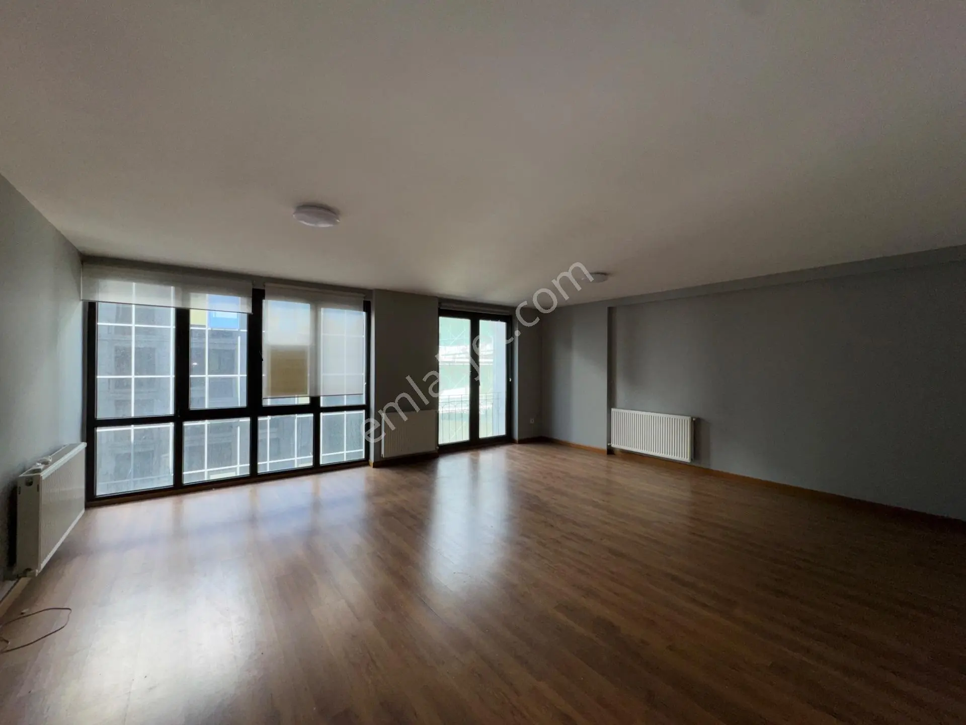 Erkutun'dan Nişantaşı Amerikan Hastanesi Yanında, Asansörlü, 75 M2 Kiralık İş Yeri - Görsel 4