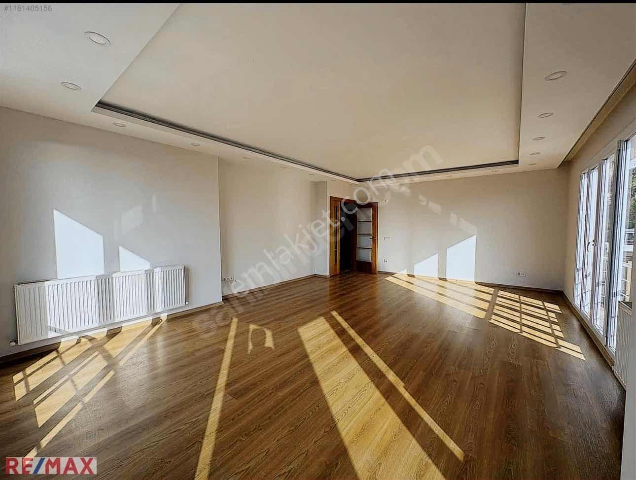 Remax Ten Büyükçekmece Atatürk Mh Rüya Konakları 5+2 Dublex - Görsel 11