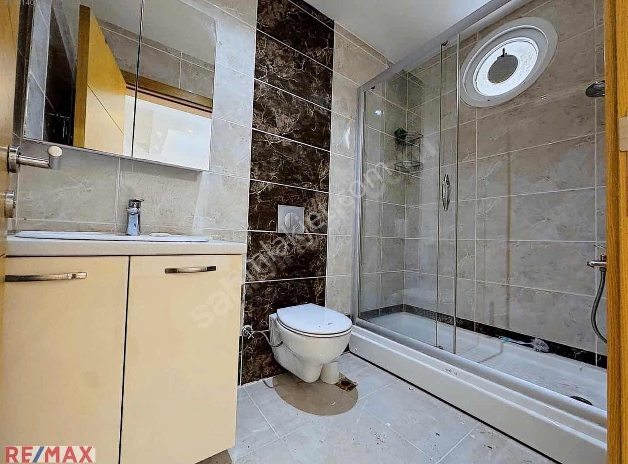 Remax Ten Büyükçekmece Atatürk Mh Rüya Konakları 5+2 Dublex - Görsel 14
