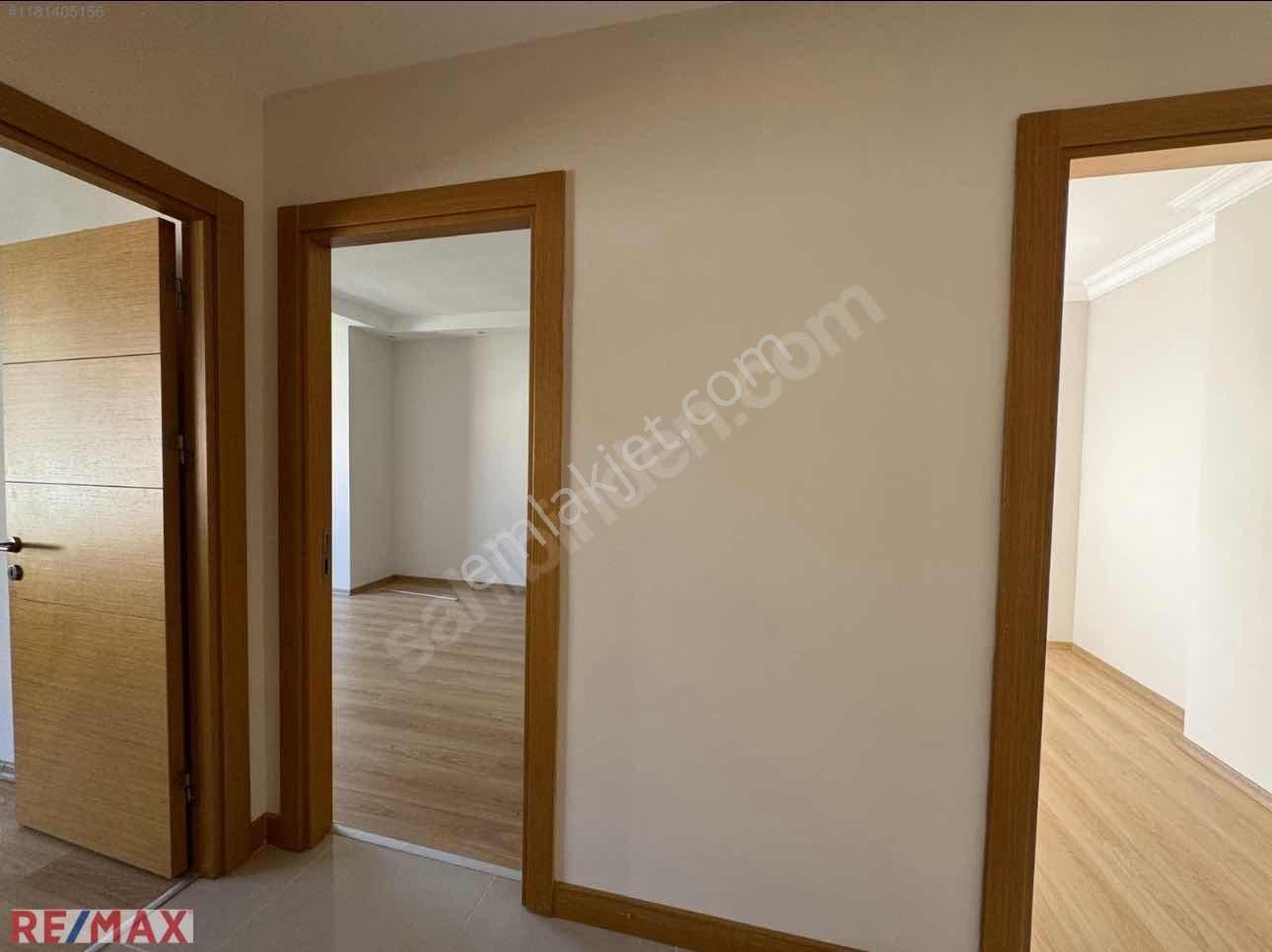 Remax Ten Büyükçekmece Atatürk Mh Rüya Konakları 5+2 Dublex - Görsel 7