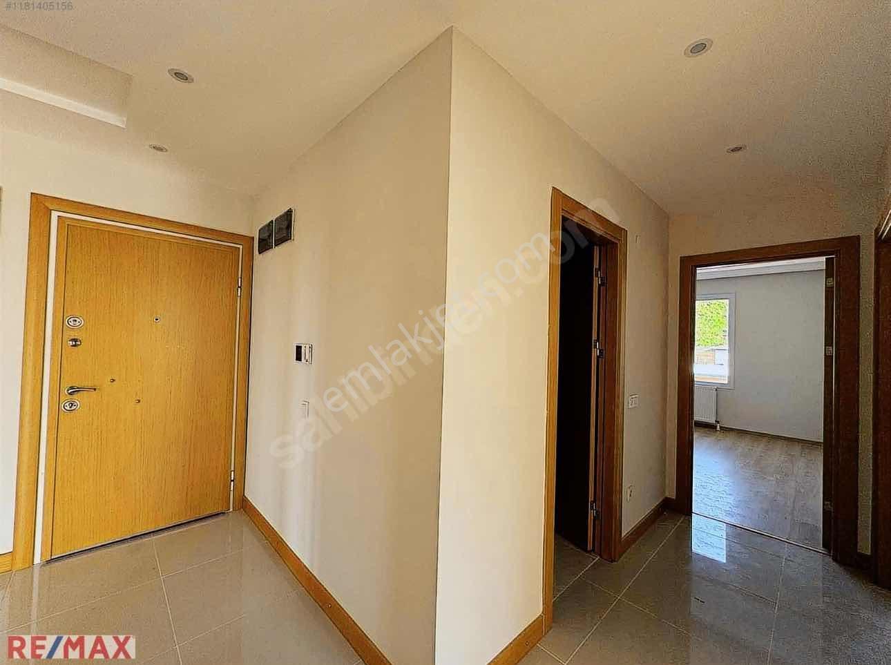 Remax Ten Büyükçekmece Atatürk Mh Rüya Konakları 5+2 Dublex - Görsel 8